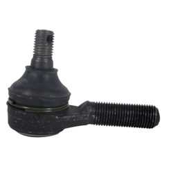 Kimpex ATV Tie Rod End Outer 192202