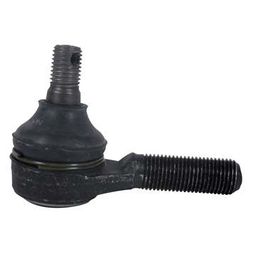 Kimpex ATV Tie Rod End Outer 192202