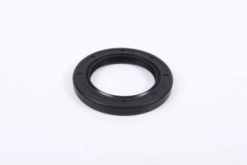 All Balls Universal Seal