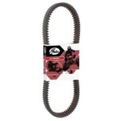 G-Force CVT Drive Belt 210152