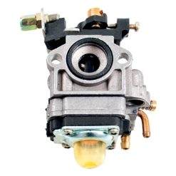 Outside Distributing Complete Assembly Carburetor Fit 2-Stroke 33 cc Engine 2 Stroke - X Style, GS Moon