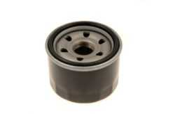 Kimpex Oil Filter 220263