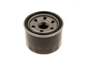 Kimpex Oil Filter 220263