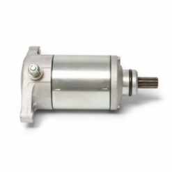 Kimpex HD Starter HD Fits Arctic cat, Fits Suzuki - ATV