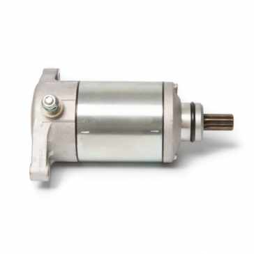 Kimpex HD Starter HD Fits Arctic cat, Fits Suzuki - ATV
