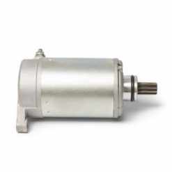 Kimpex HD Starter HD Fits Can-Am - ATV