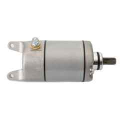 Kimpex HD Starter HD Fits Kawasaki, Fits Suzuki - ATV