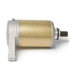 Kimpex HD Starter HD Fits Yamaha - ATV