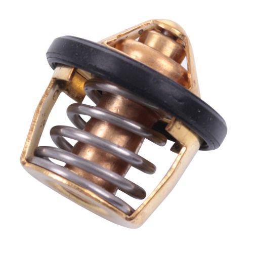 ALL BALLS THERMOSTAT