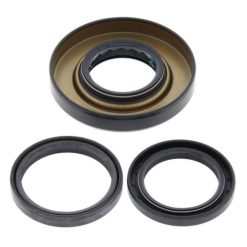 ALL BALLS DIFFERENTIAL SEAL KIT