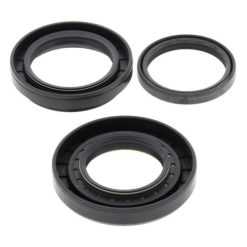ALL BALLS DIFFERENTIAL SEAL KIT Honda