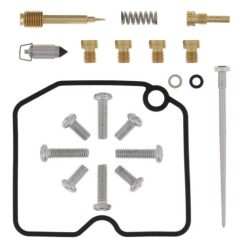 ALL BALLS CARBURETOR REPAIR KIT