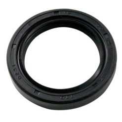 ALL BALLS OIL SEAL 35X49X6MM