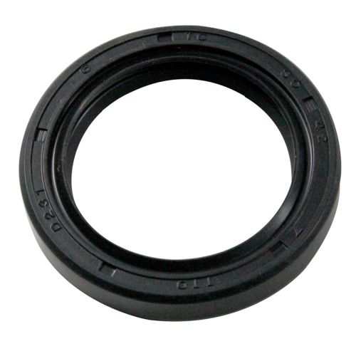 ALL BALLS OIL SEAL 40X58X6/7.5MM