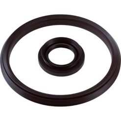 ALL BALLS BRAKE DRUM SEAL HONDA