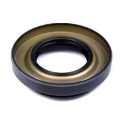 ALL BALLS BRAKE DRUM SEAL