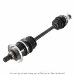 ALL Balls DRIVE SHAFT CFMOTO