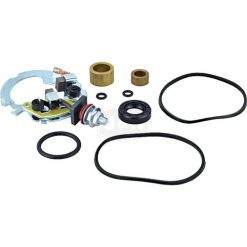 J&N STARTER REPAIR KIT HONDA ATC250ES (SMU9102)