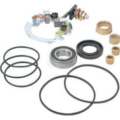 J&N STARTER REPAIR KIT 2511184