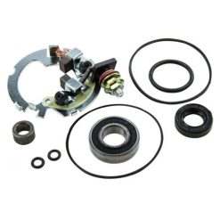 J&N STARTER REPAIR KIT - SMU9156