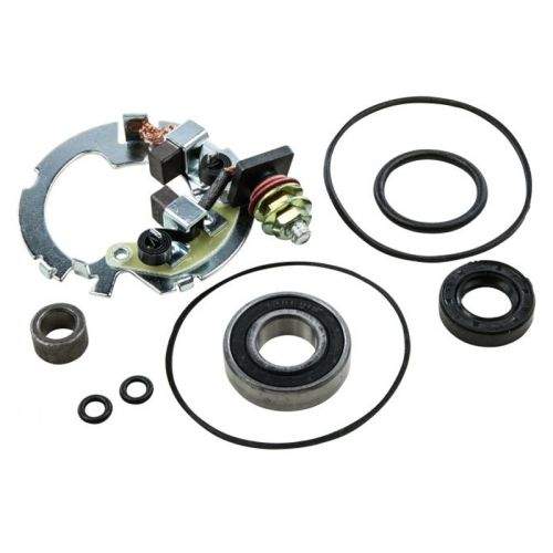 J&N STARTER REPAIR KIT - SMU9156