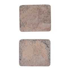 Kimpex Metallic Brake Pad Metal
