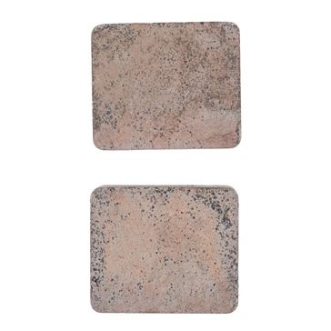 Kimpex Metallic Brake Pad Metal