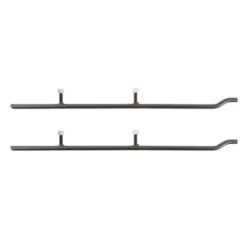 Kimpex Standard Wear Bar Fits Ski-Doo