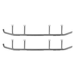 Kimpex Carbide Runner APEX 1 Keel - Fits Yamaha