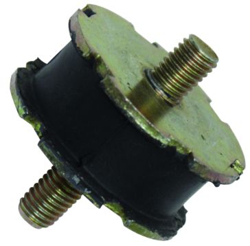 EPI Motor Mount EPISN160