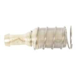 Dapco Internal Check Valve 07-241