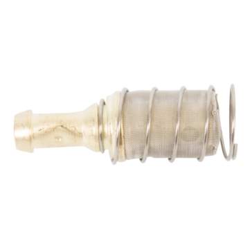 Dapco Internal Check Valve 07-241