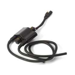 Kimpex Ignition Coil Fits Arctic cat - 01-143-53