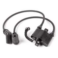 Kimpex Ignition Coil Fits Polaris - 01-143-69