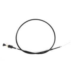 Kimpex Choke Cable 284335