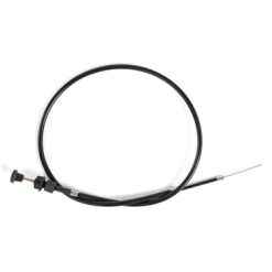 Kimpex Choke Cable 284336