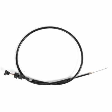 Kimpex Choke Cable 284336