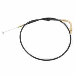 Kimpex Throttle Cable Universal - 284820