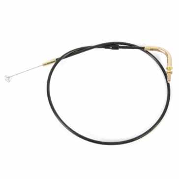 Kimpex Throttle Cable Universal - 284820