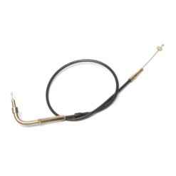 Kimpex Throttle Cable Fits Ski-Doo, Fits Moto-ski