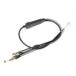 Kimpex Throttle Cable Fits Ski-Doo 284887