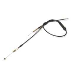 Kimpex Throttle Cable Fits Ski-Doo