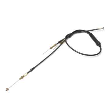 Kimpex Throttle Cable Fits Ski-Doo