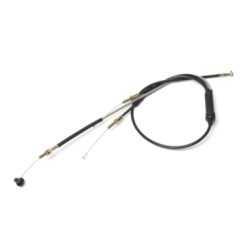 Kimpex Throttle Cable Fits Arctic Cat