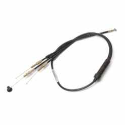 Kimpex Throttle Cable Fits Ski-Doo 284901