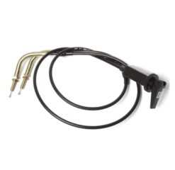 Kimpex Choke Cable 285158