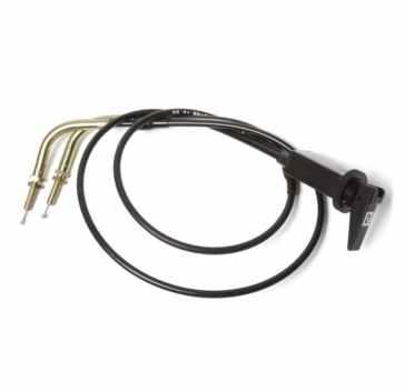 Kimpex Choke Cable 285158