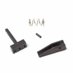Kimpex Mikuni Choke Lever Kit 285161