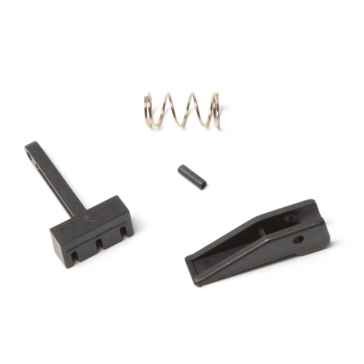 Kimpex Mikuni Choke Lever Kit 285161
