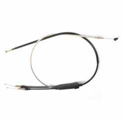 Kimpex Throttle Cable Fits Ski-Doo 285468